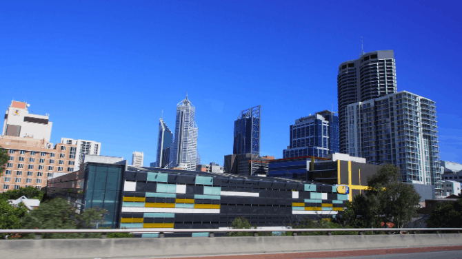  DNA Testing in Hilton Head Island, SC